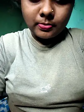 World Top Girl online show from 10-28-25, 11:14