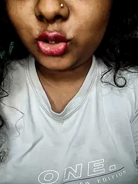 World Top Girl online show from 10-31-25, 12:28