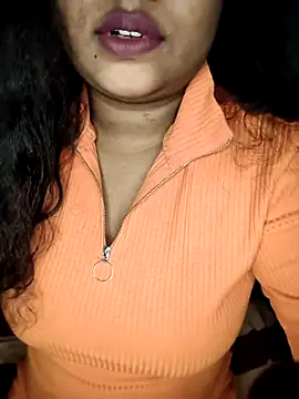 World Top Girl online show from 11-01-25, 09:22