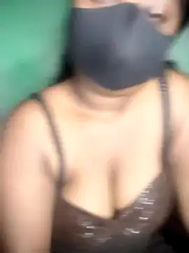 World Top Girl online show from 11-09-25, 08:51