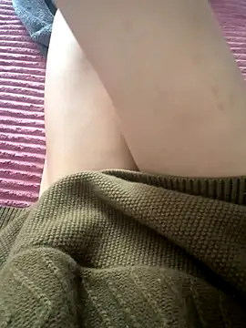 Snapshot of jessnarvaezpach chatting on 11-23-25, 04:18 jessnarvaezpach online show from 11-23-25, 04:18