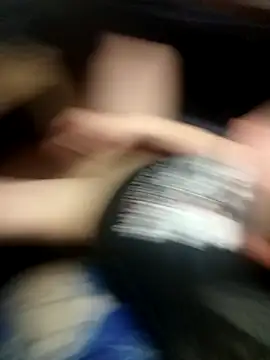 Snapshot of SexiDevil3 chatting on 03-20-26, 05:18 SexiDevil3 online show from 03-20-26, 05:18