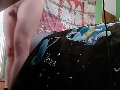 Snapshot of SexiDevil3 chatting on 03-21-26, 07:46 SexiDevil3 online show from 03-21-26, 07:46