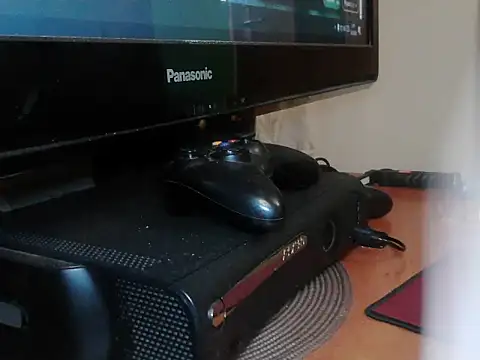 Snapshot of SexiDevil3 chatting on 03-21-26, 10:02 SexiDevil3 online show from 03-21-26, 10:02