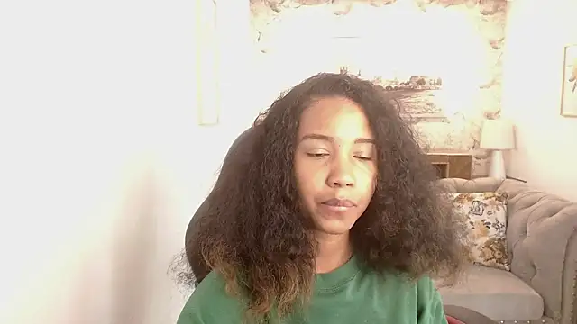 Snapshot of Salome_tk chatting on 10-09-25, 12:14 Salome tk online show from 10-09-25, 12:14