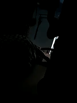 Snapshot of hotest69couples chatting on 10-08-25, 09:51 hotest69couples online show from 10-08-25, 09:51