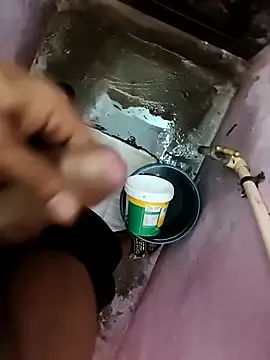 Snapshot of hotest69couples chatting on 10-19-25, 04:24 hotest69couples online show from 10-19-25, 04:24