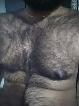 SL BEAR online show from 10-26-25, 06:14