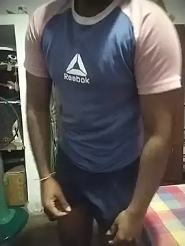 SL BEAR online show from 11-17-25, 07:08