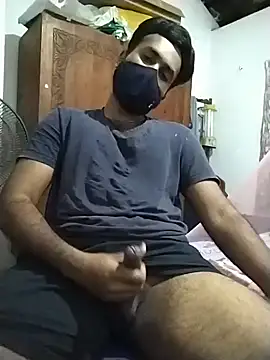 SL BEAR online show from 01-16-26, 06:56