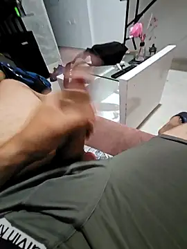 Racso100 online show from 12-05-25, 12:52