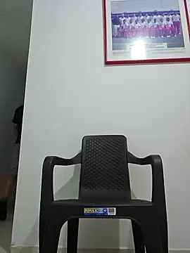 Racso100 online show from 02-01-26, 12:04