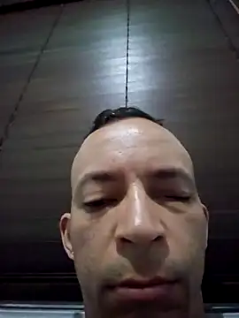 Racso100 online show from 02-20-26, 11:00