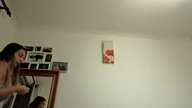 itsrealexi online show from 10-07-25, 10:51