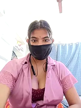 Hot radhaji online show from 03-02-26, 05:08