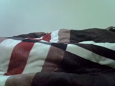 AmmuKK online show from 10-16-25, 10:22