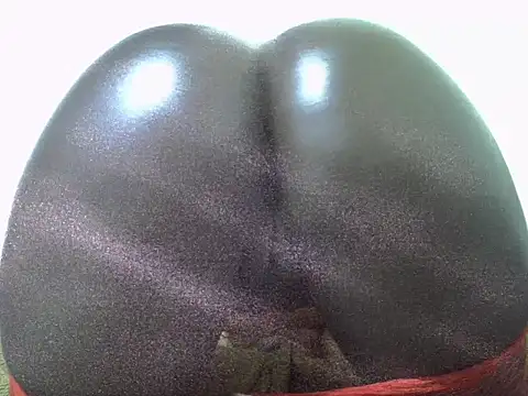 AmmuKK online show from 10-24-25, 01:03