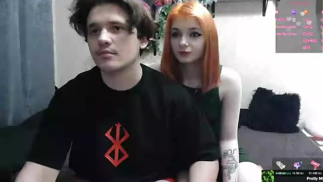 Drakonsheart6 online show from 10-29-25, 10:06