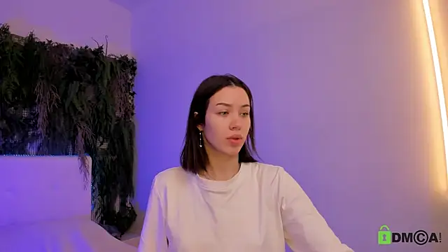 Black Jenny online show from 10-18-25, 09:32