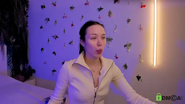 Black Jenny online show from 12-17-25, 09:59