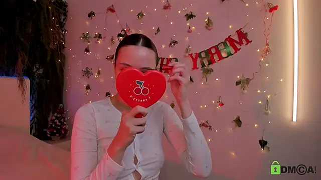 Black Jenny online show from 12-21-25, 10:44