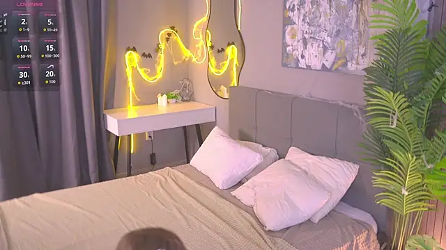 Snapshot of lorapalmerry chatting on 11-01-25, 03:25 lorapalmerry online show from 11-01-25, 03:25