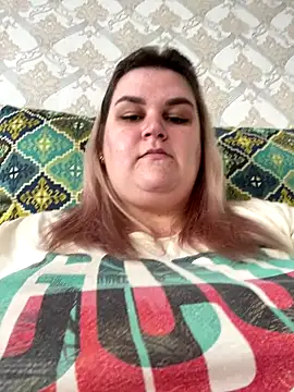 Vita6777 online show from 11-16-25, 06:08