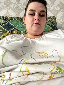 Vita6777 online show from 12-14-25, 09:25