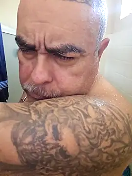 B1GLO online show from 11-14-25, 04:49