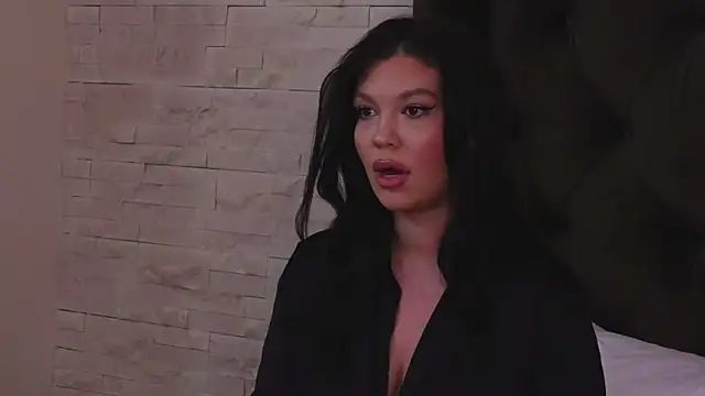 Snapshot of ClaraPasssion chatting on 10-12-25, 07:13 ClaraPasssion online show from 10-12-25, 07:13