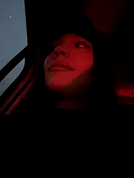 ClaraPasssion online show from 12-01-25, 02:44