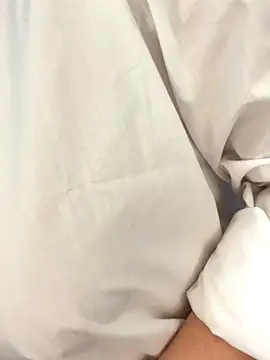 ClaraPasssion online show from 01-06-26, 08:40