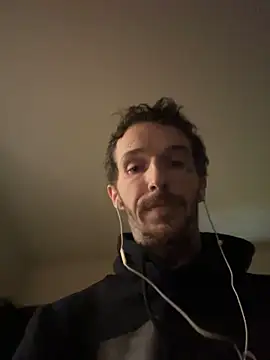 daddysway123 online show from 10-07-25, 02:25