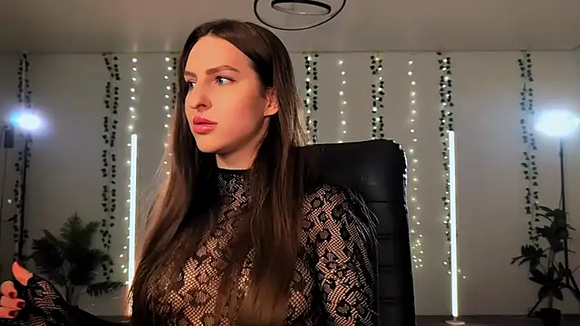 Alicia art  online show from 11-12-25, 07:57