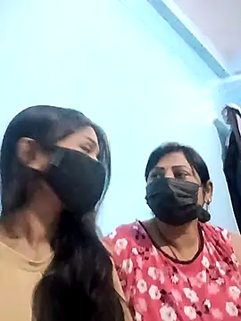 Snapshot of samaya-Neha chatting on 10-09-25, 04:27 samaya-Neha online show from 10-09-25, 04:27