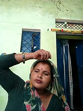 ALEXXA 143 online show from 10-10-25, 05:28