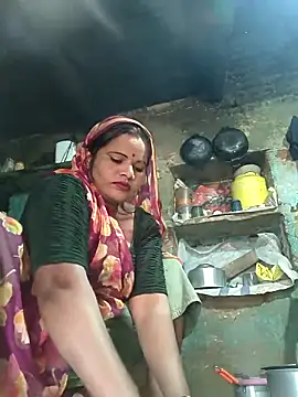 ALEXXA 143 online show from 10-16-25, 02:56