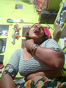 ALEXXA 143 online show from 10-16-25, 05:14