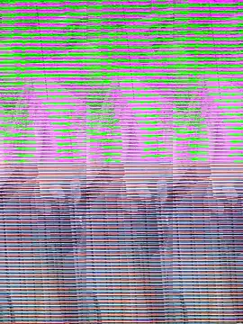 ALEXXA 143 online show from 10-26-25, 10:10