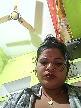 ALEXXA 143 online show from 10-28-25, 08:55