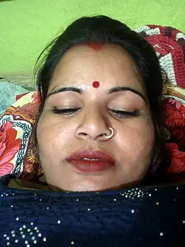 ALEXXA 143 online show from 12-01-25, 04:34