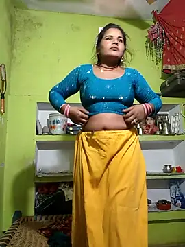 ALEXXA 143 online show from 12-02-25, 07:14