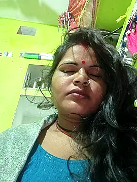 ALEXXA 143 online show from 12-02-25, 08:48