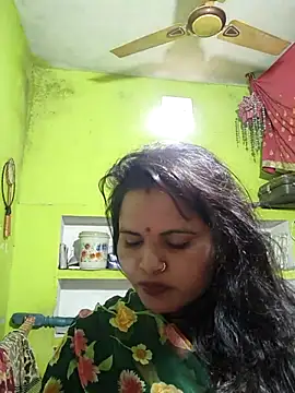 ALEXXA 143 online show from 12-04-25, 10:13