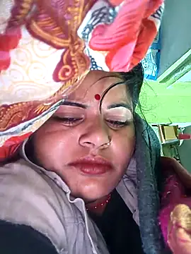 ALEXXA 143 online show from 12-04-25, 10:18