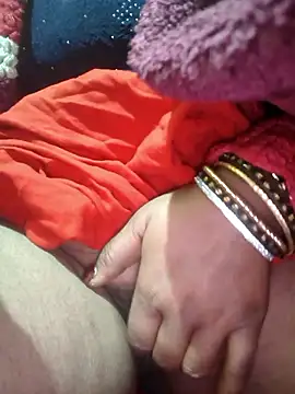 ALEXXA 143 online show from 12-05-25, 07:32