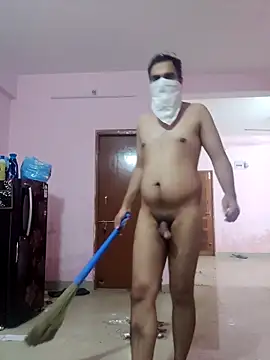 sexyrajuu online show from 11-22-25, 05:23