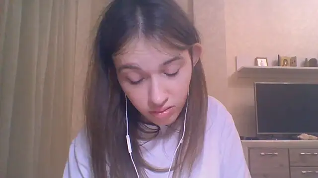 CeyaLier online show from 10-09-25, 05:11