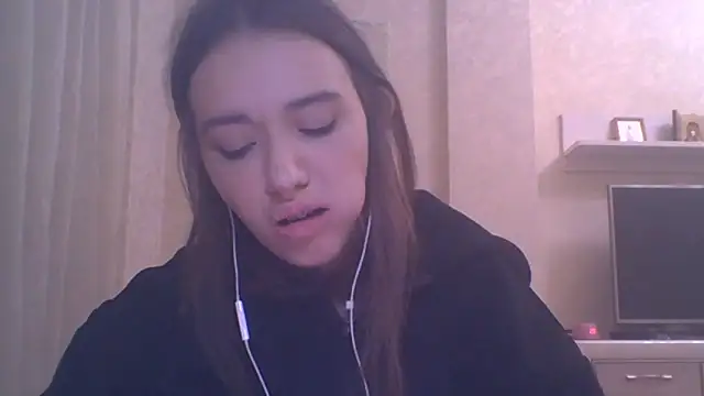 CeyaLier online show from 10-27-25, 05:17