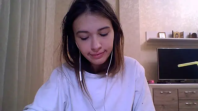 CeyaLier online show from 10-28-25, 05:15